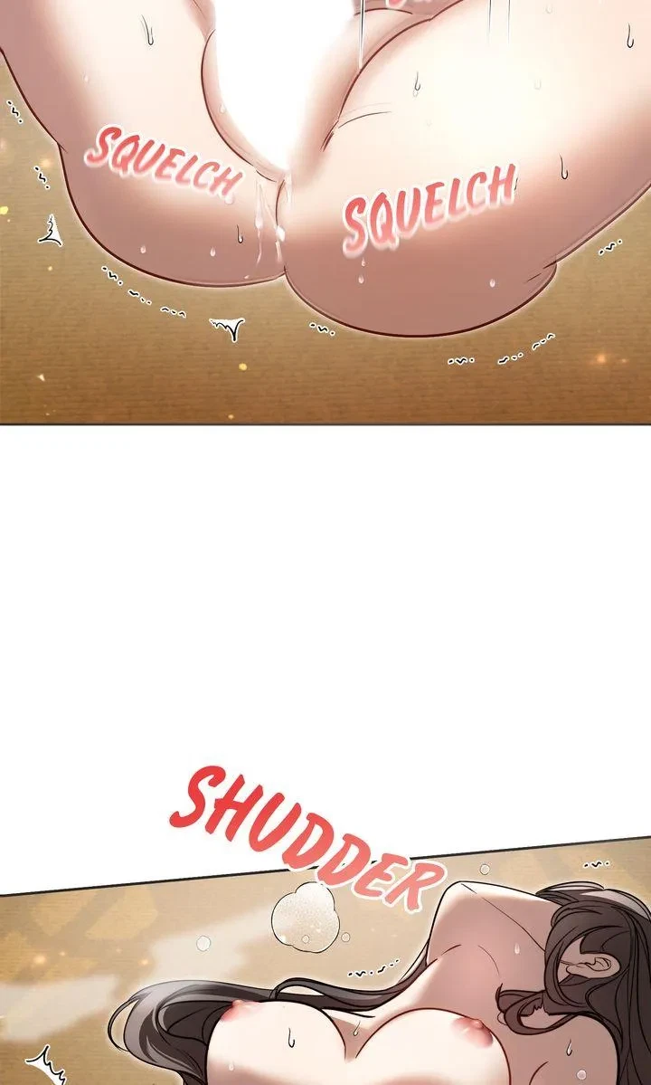 Restoring Desire Chapter 5, page 81