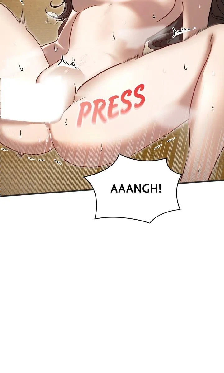 Restoring Desire Chapter 5, page 82