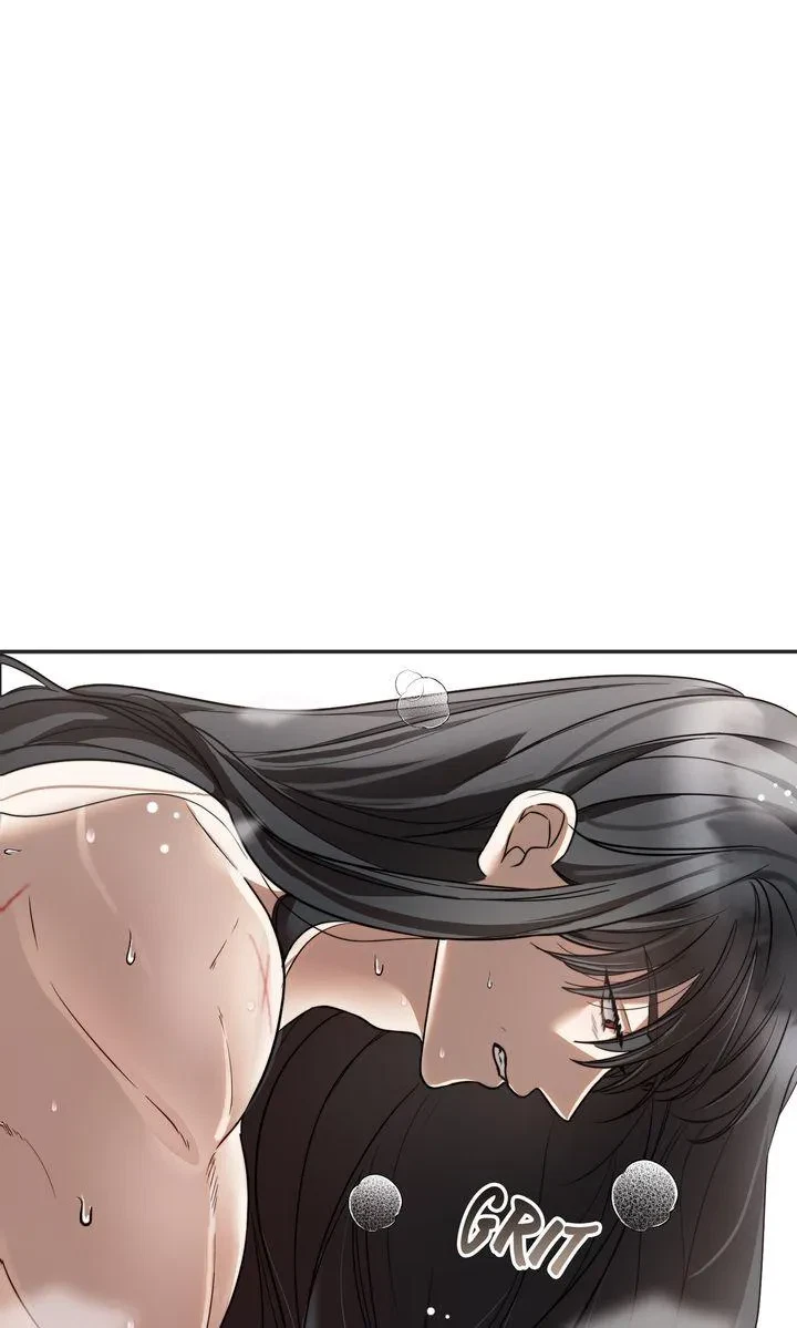 Restoring Desire Chapter 5, page 83