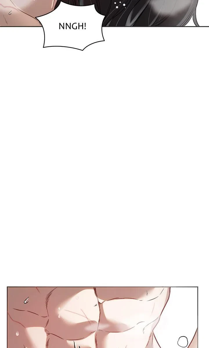 Restoring Desire Chapter 5, page 84