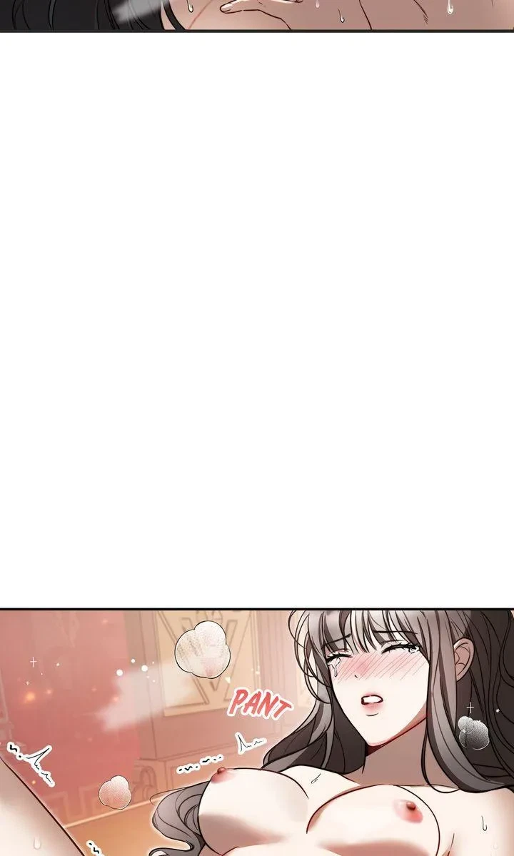 Restoring Desire Chapter 5, page 88