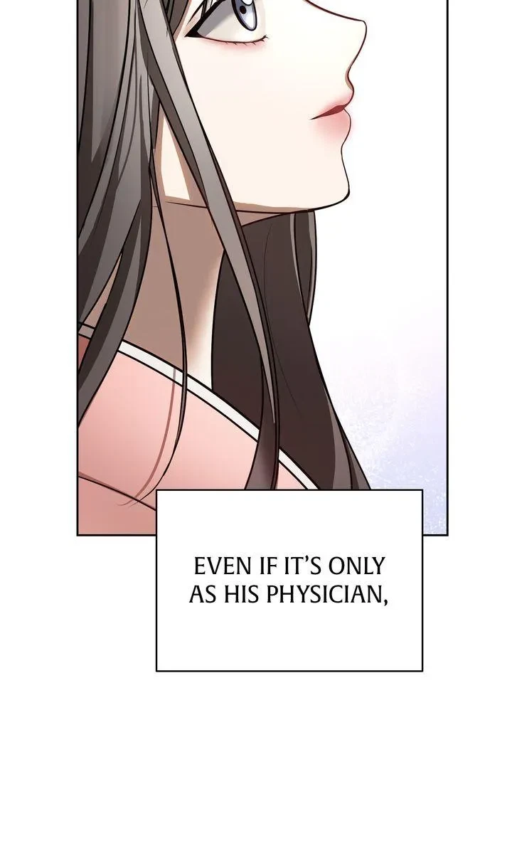 Restoring Desire Chapter 5, page 9