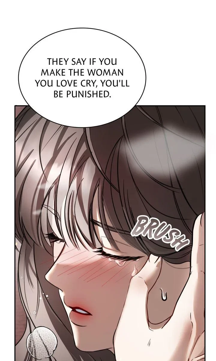 Restoring Desire Chapter 5, page 90