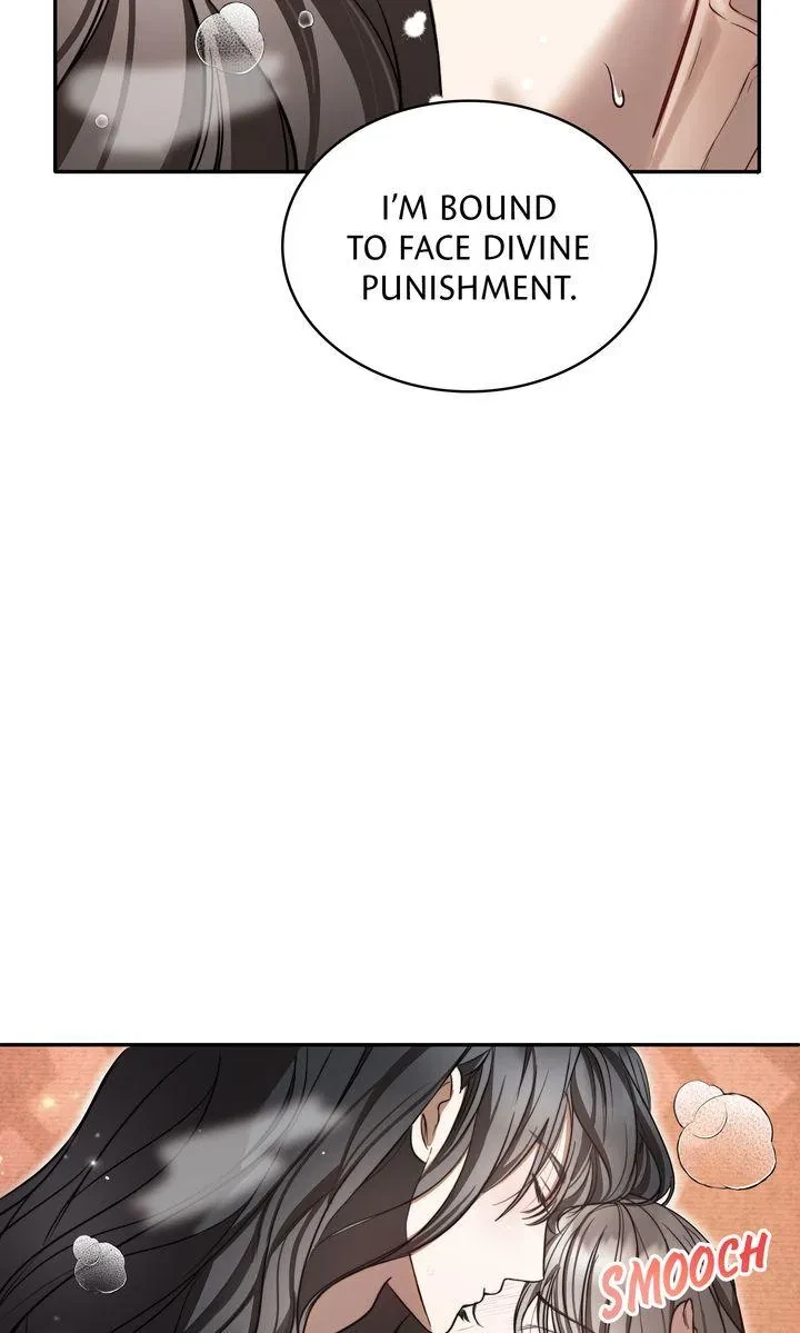 Restoring Desire Chapter 5, page 91