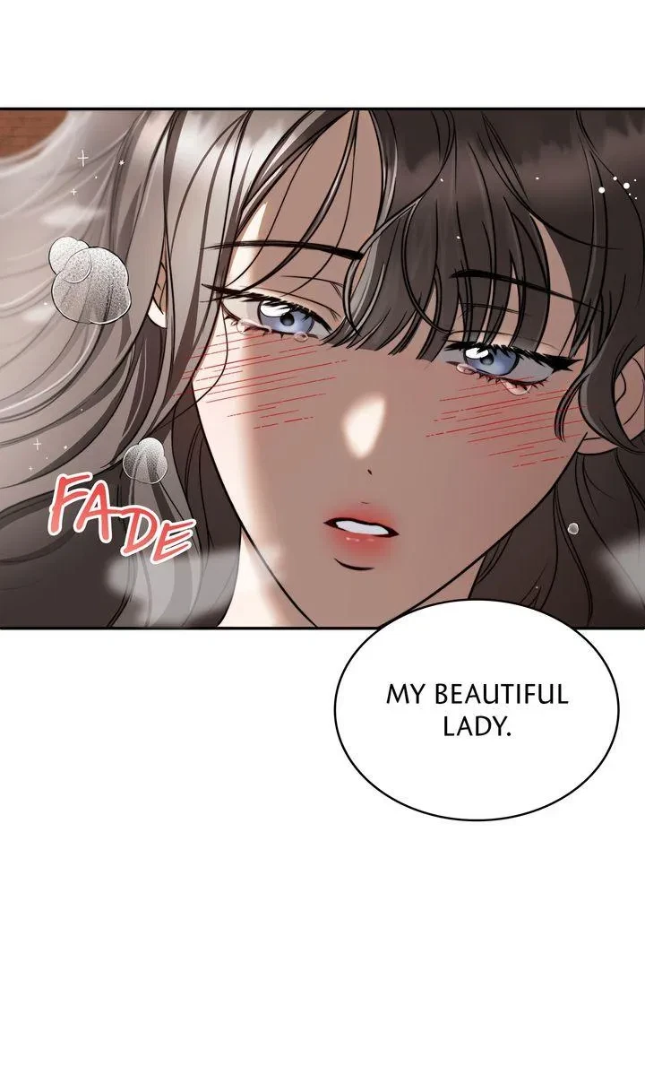 Restoring Desire Chapter 5, page 93