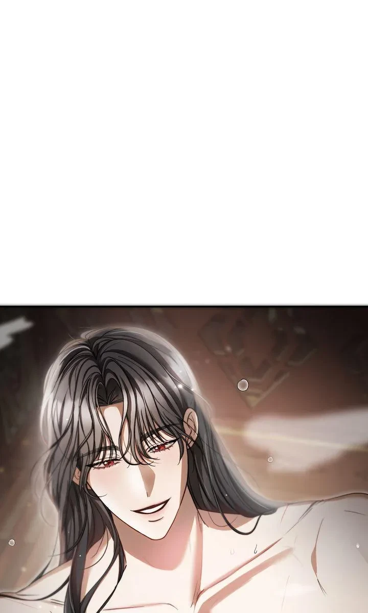 Restoring Desire Chapter 5, page 94