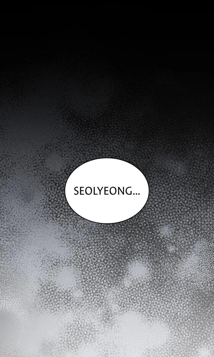 Restoring Desire Chapter 5, page 96