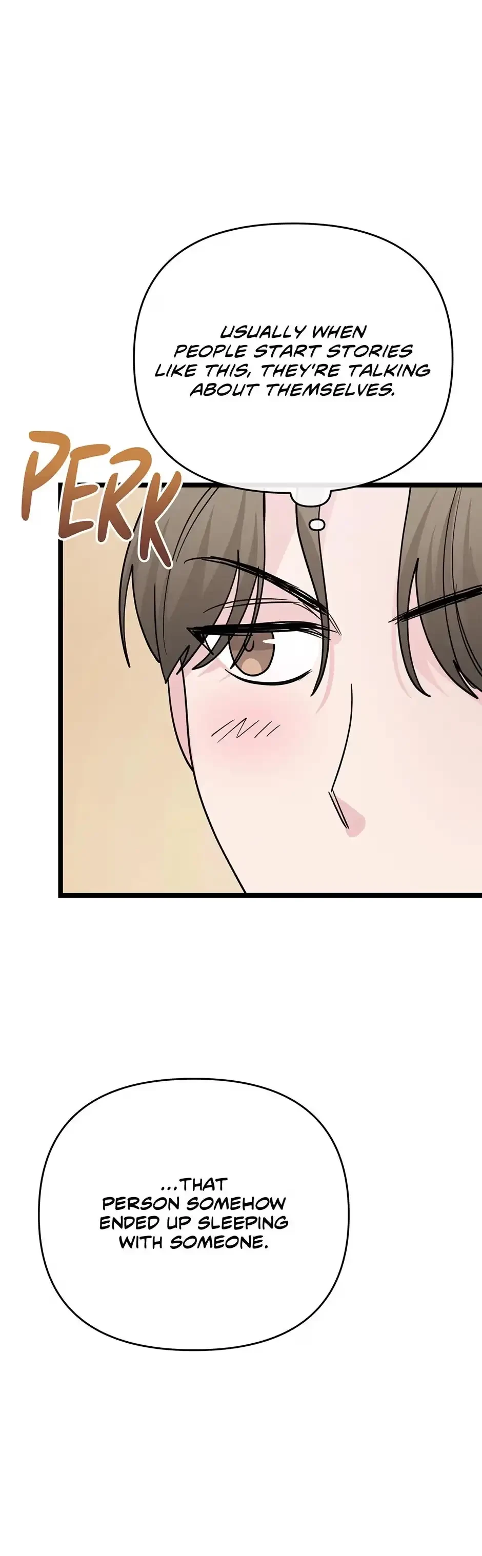 Are You From Dealpop? Chapter 7, page 9