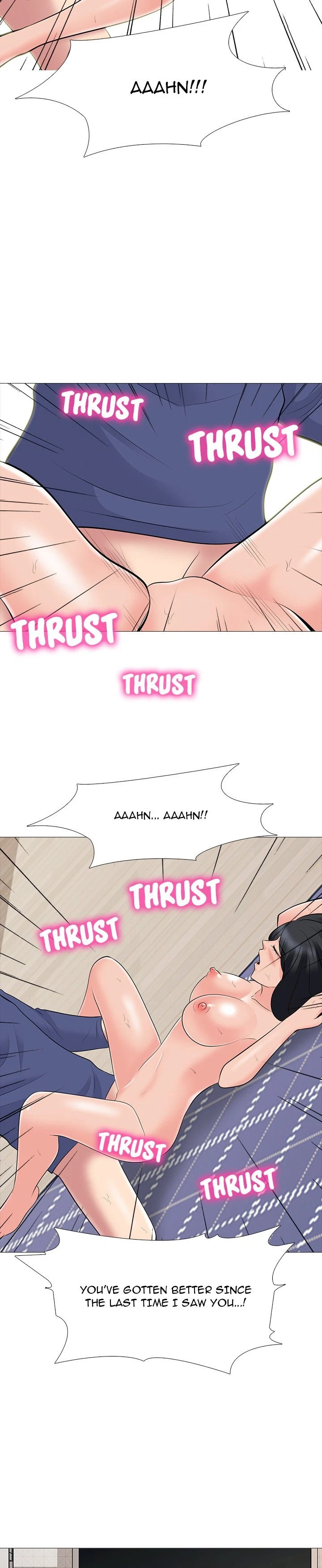 Chapter 67 - Extra Credit, page 10