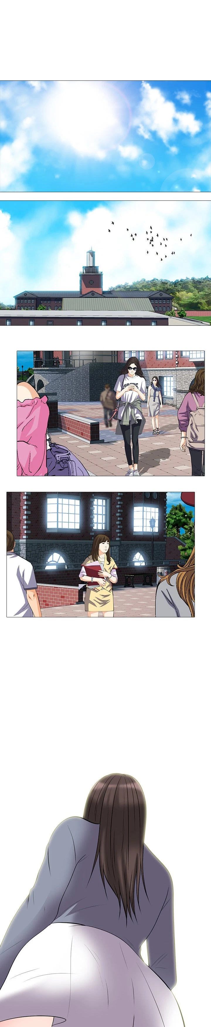 Chapter 67 - Extra Credit, page 16