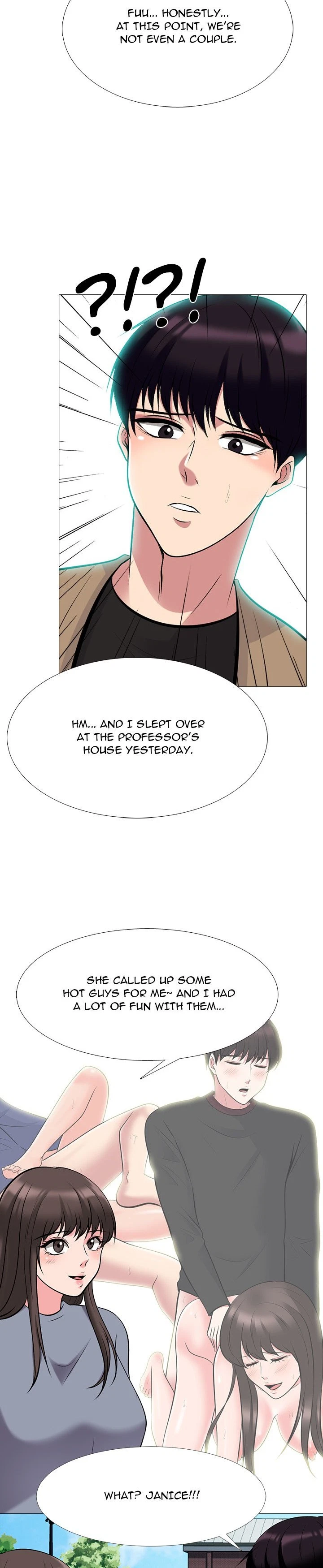 Chapter 67 - Extra Credit, page 19