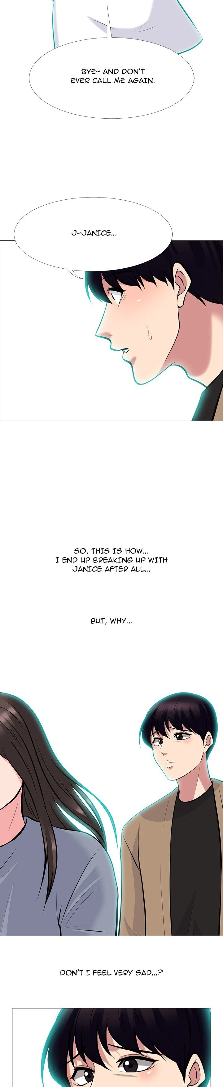 Chapter 67 - Extra Credit, page 21