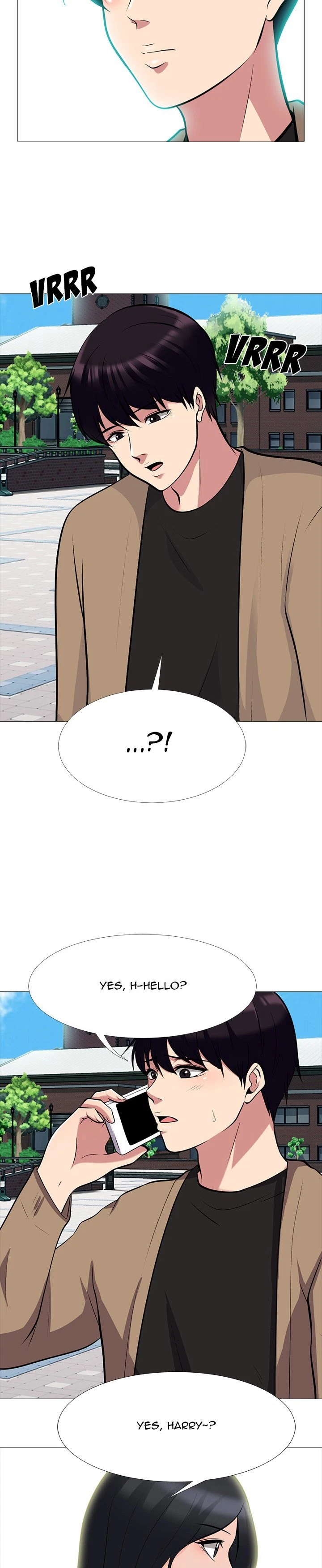 Chapter 67 - Extra Credit, page 22