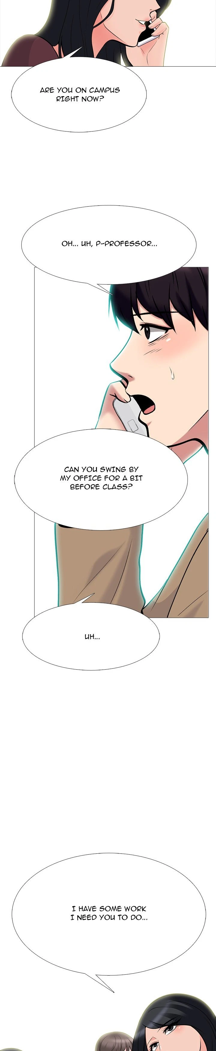 Chapter 67 - Extra Credit, page 23