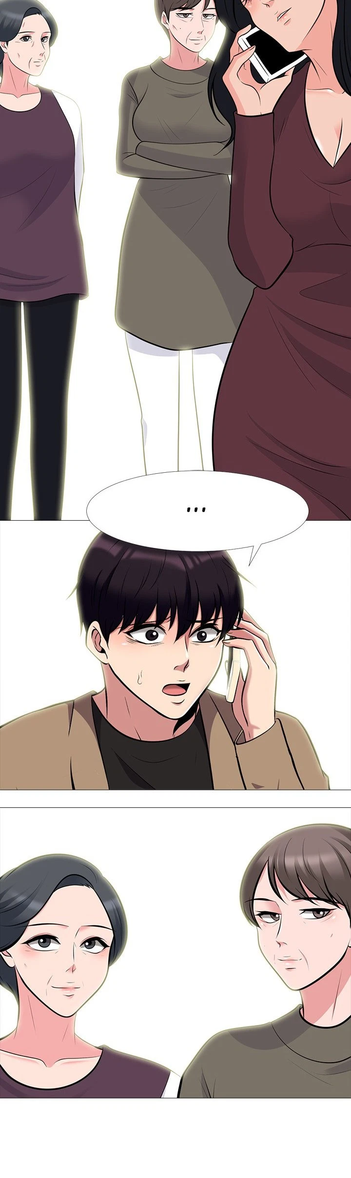 Chapter 67 - Extra Credit, page 24