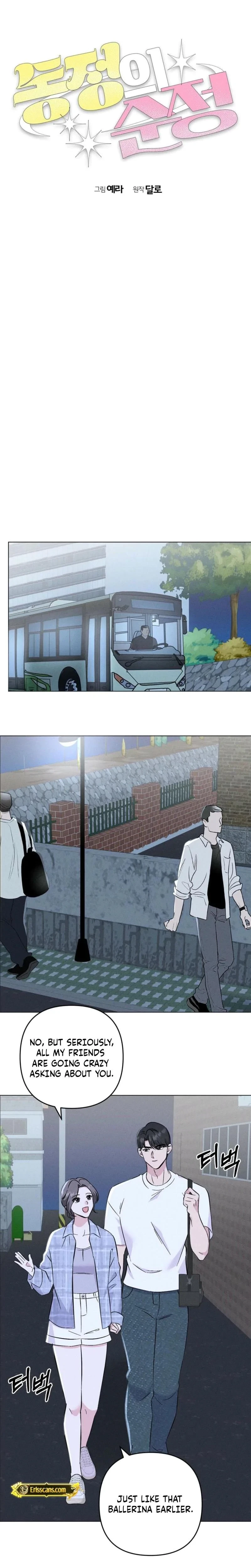 Chapter 25, page 10