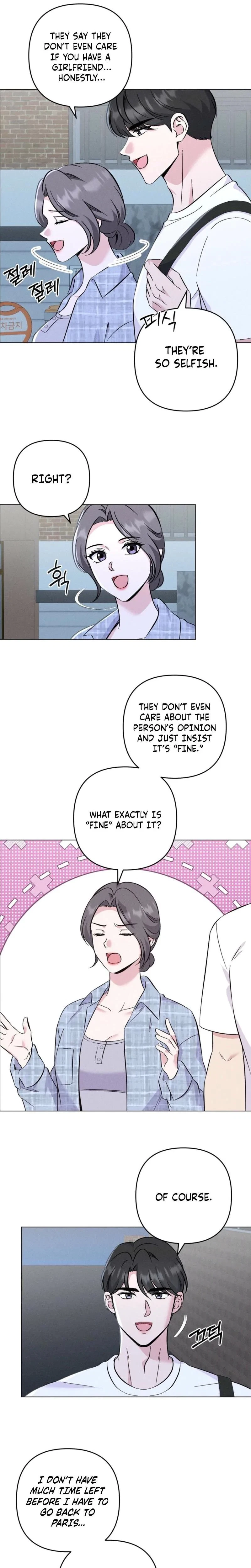 Chapter 25, page 11