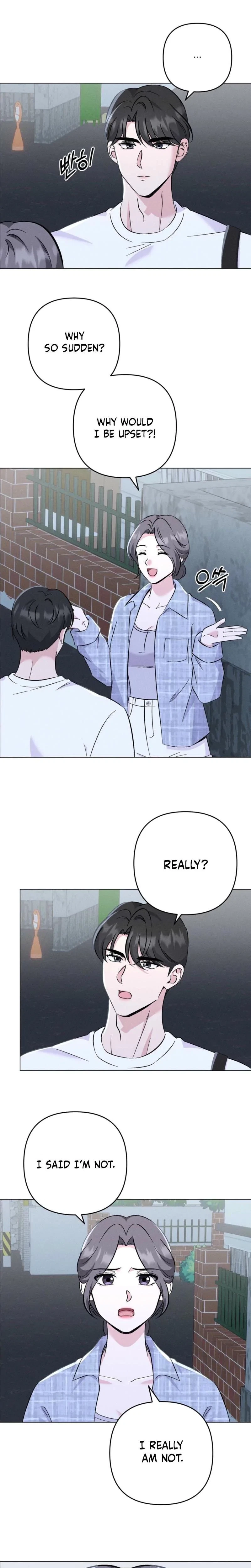 Chapter 25, page 13
