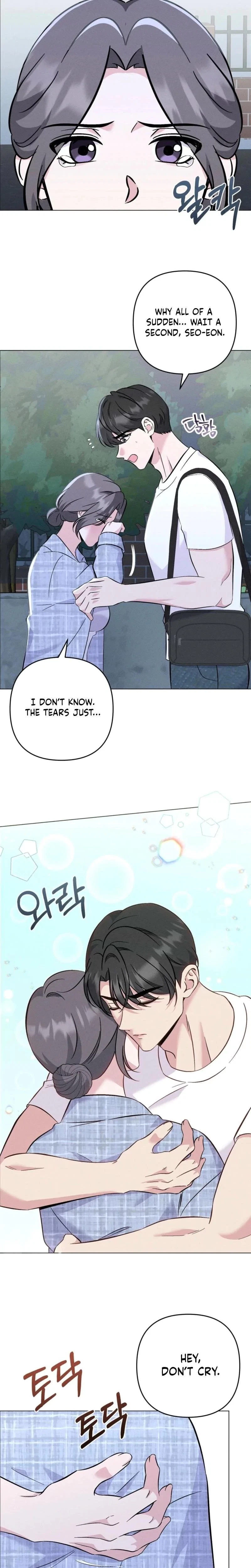 Chapter 25, page 14