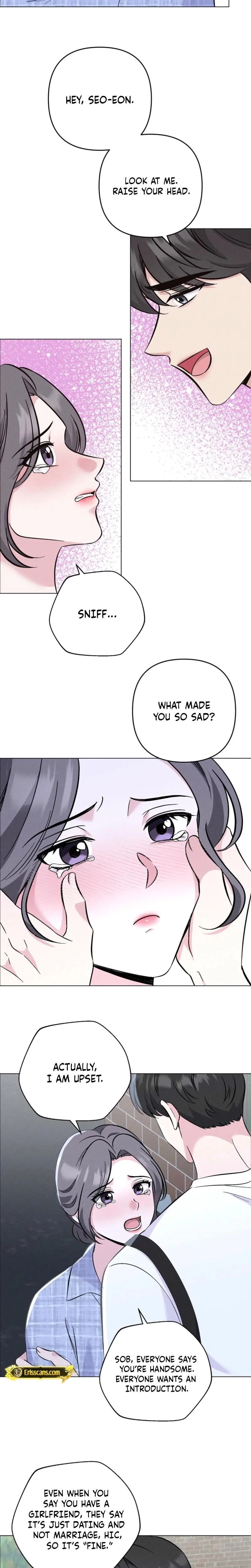 Chapter 25, page 15