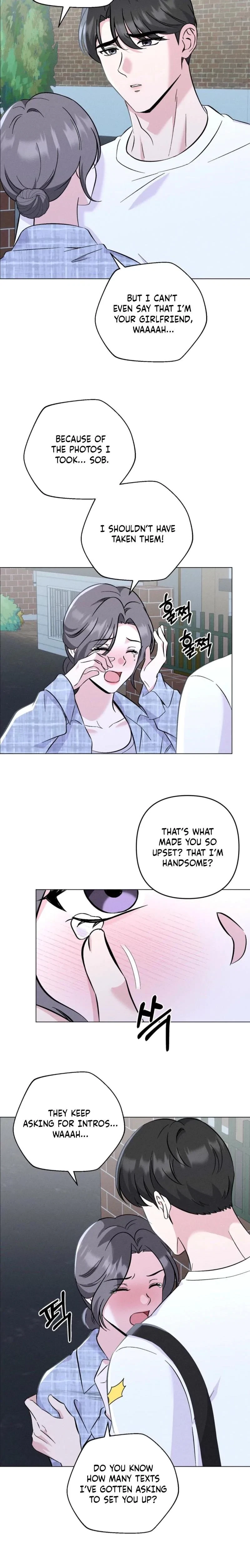 Chapter 25, page 16
