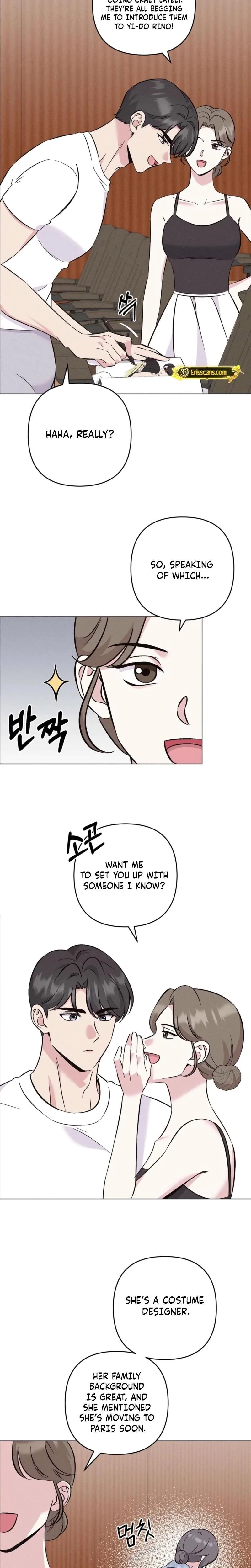 Chapter 25, page 5