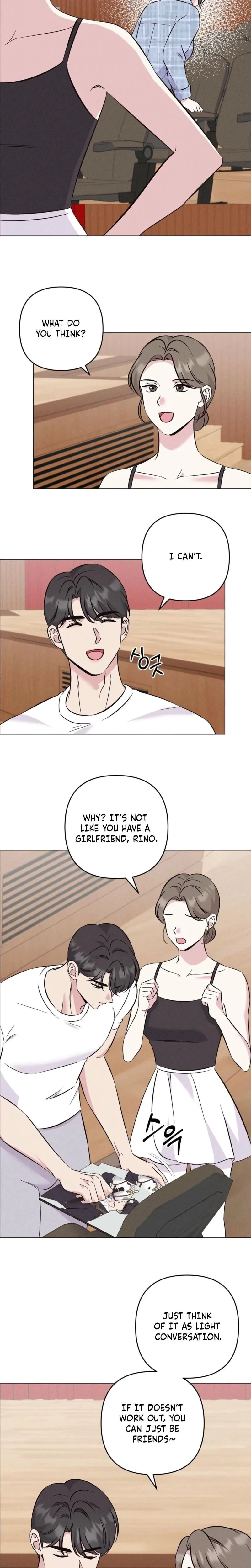 Chapter 25, page 6
