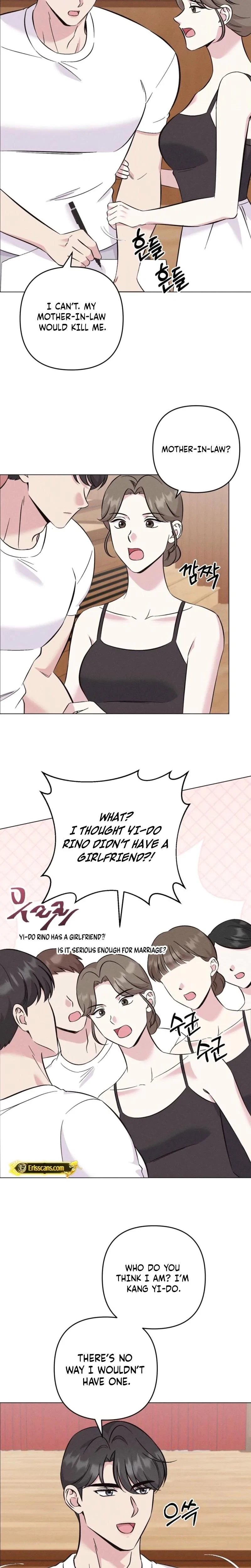 Chapter 25, page 7
