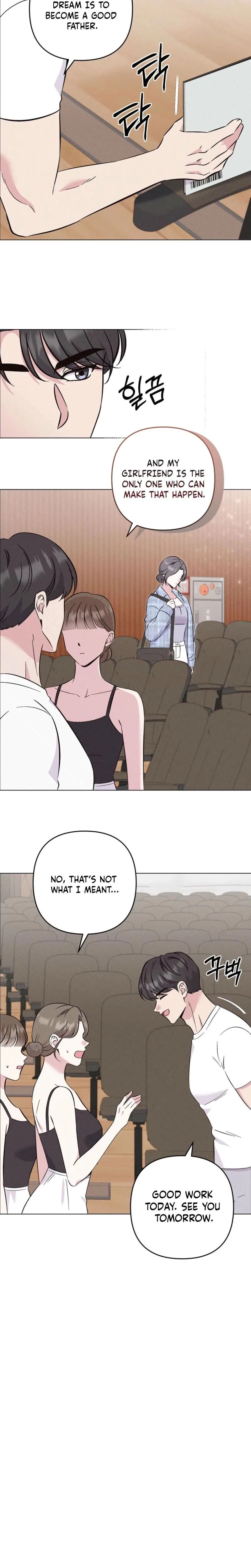 Chapter 25, page 9