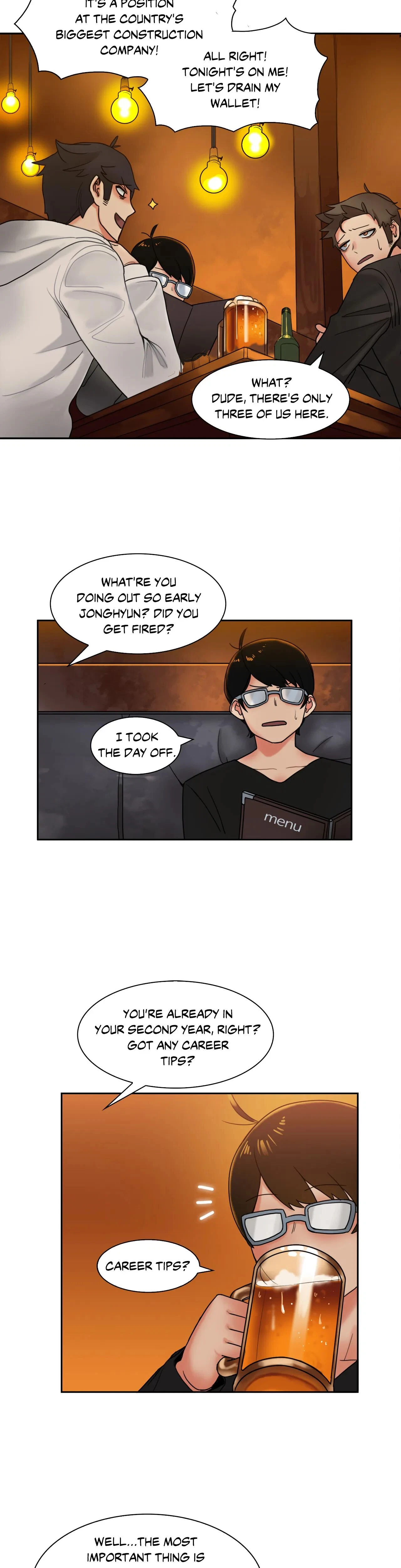 Chapter 7, page 13