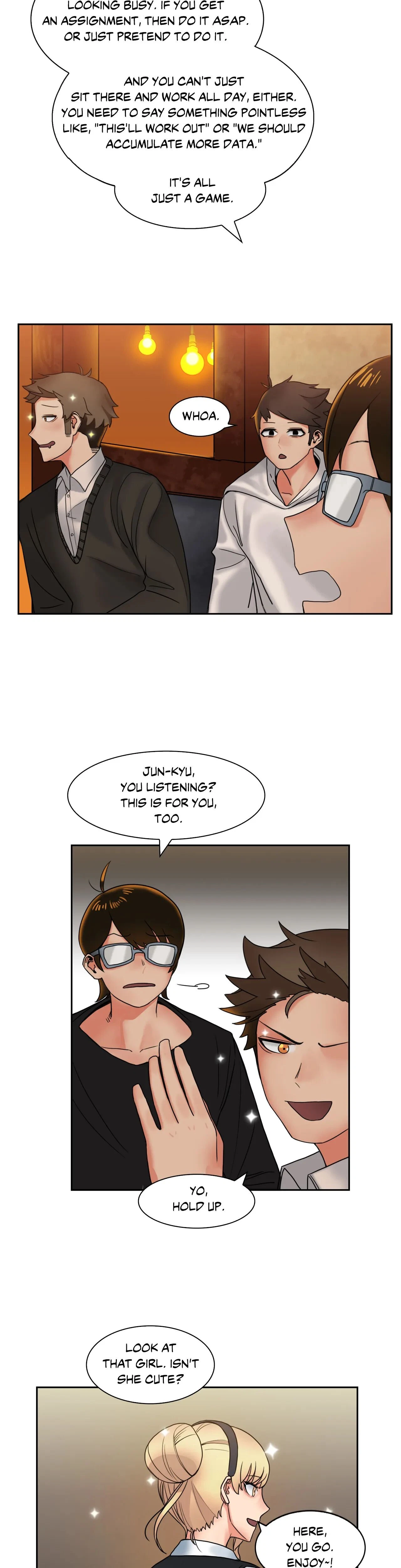 Chapter 7, page 14