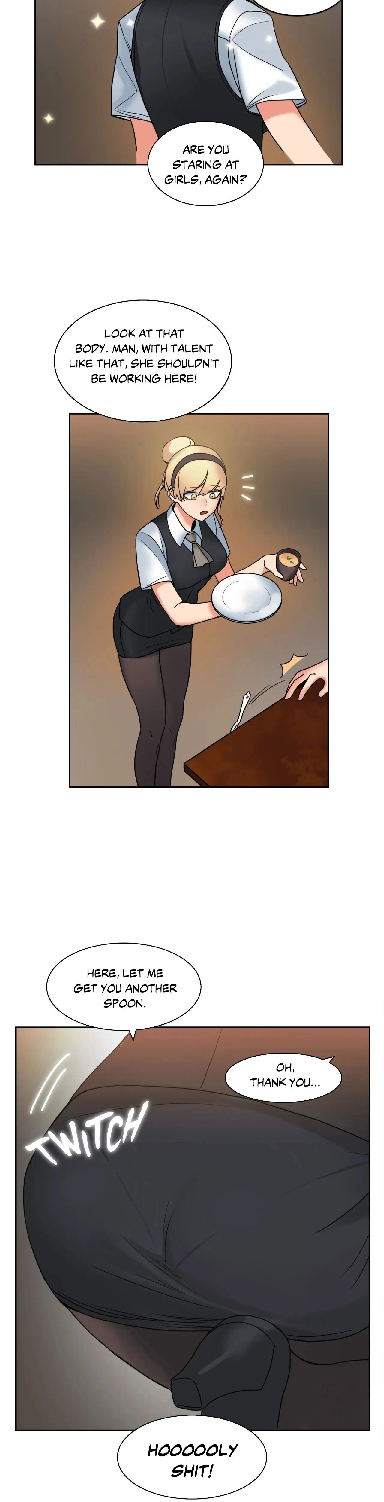 Chapter 7, page 15