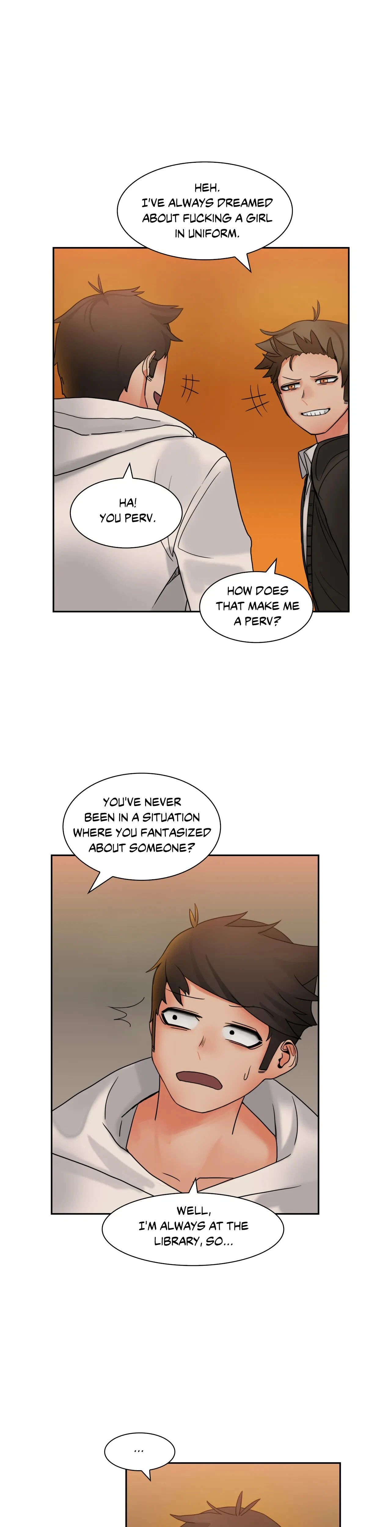 Chapter 7, page 16