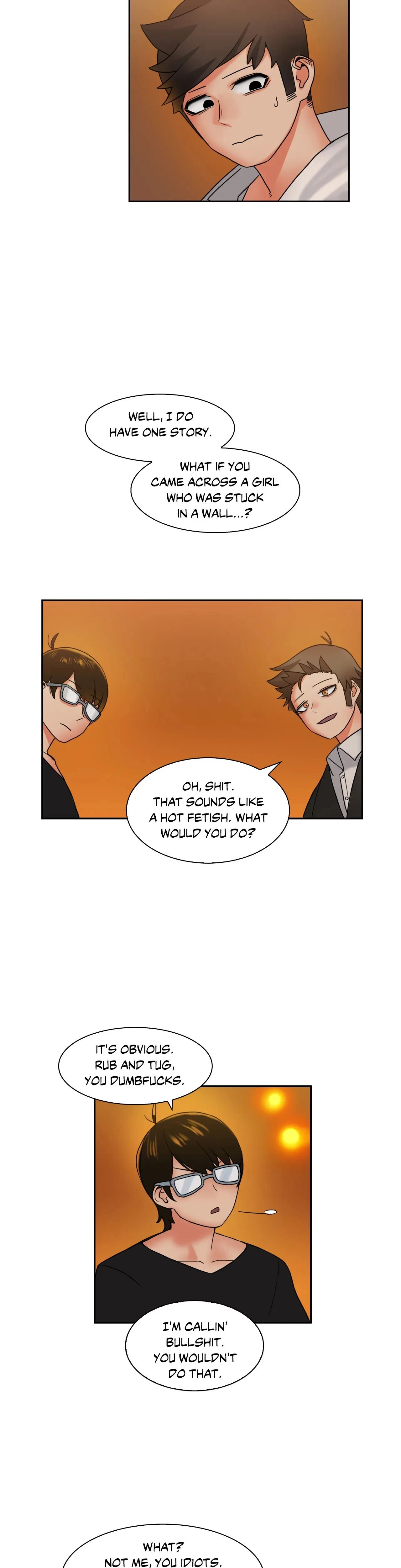 Chapter 7, page 17