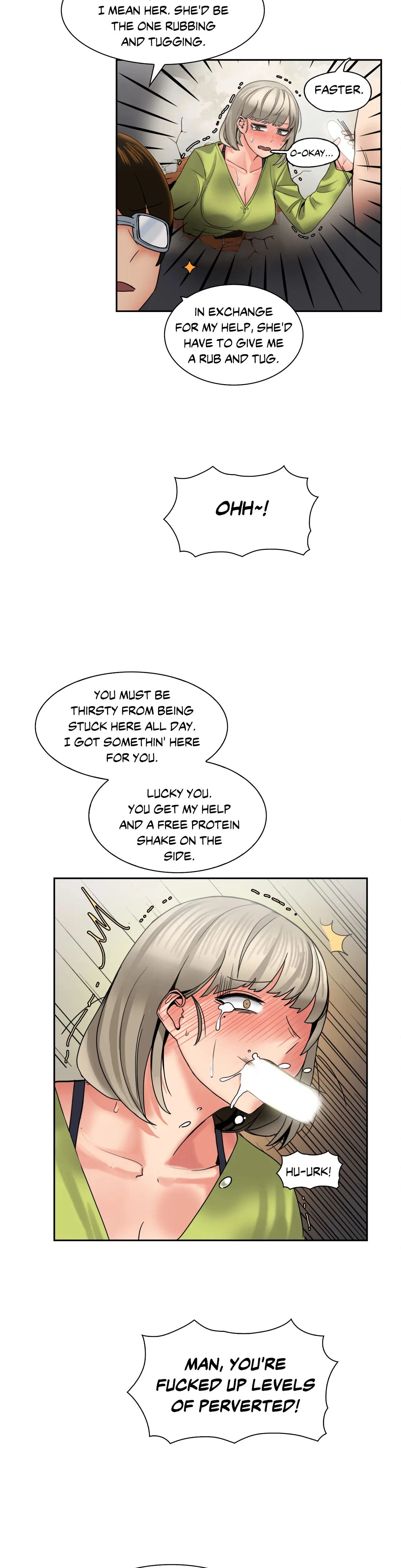 Chapter 7, page 18
