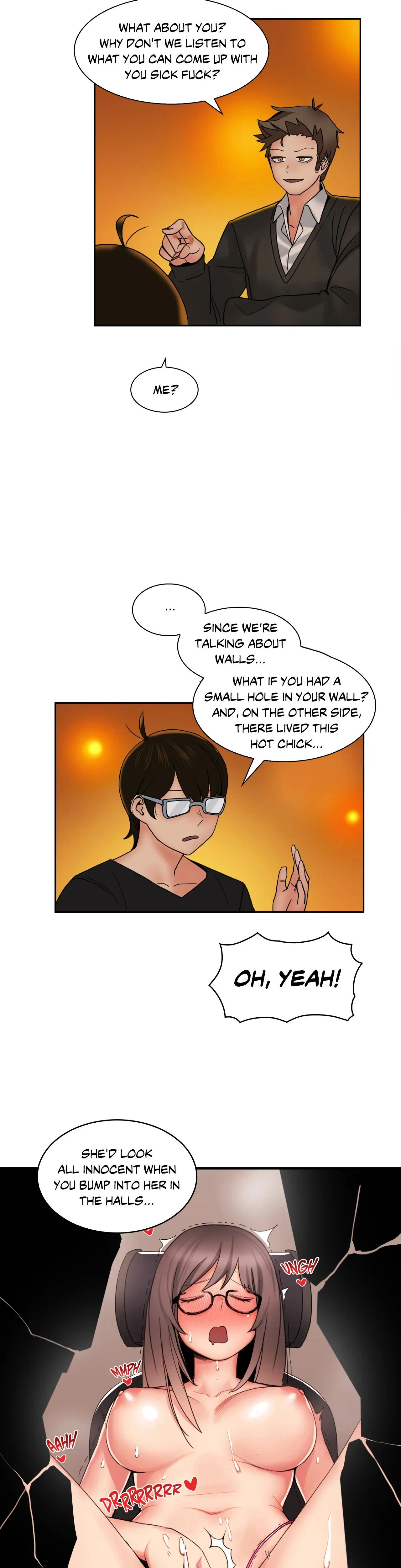 Chapter 7, page 19