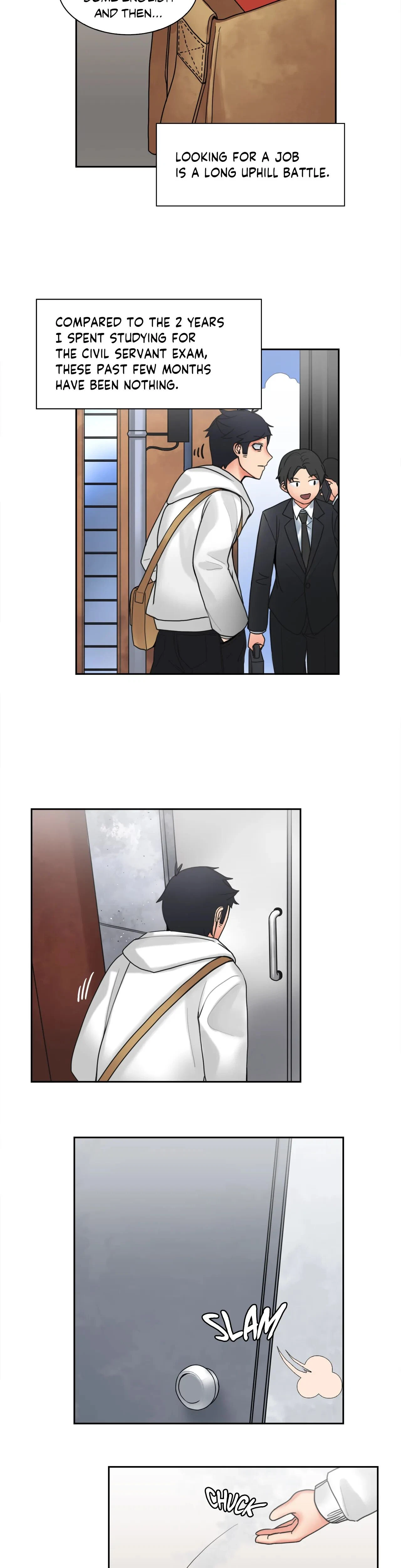 Chapter 7, page 2