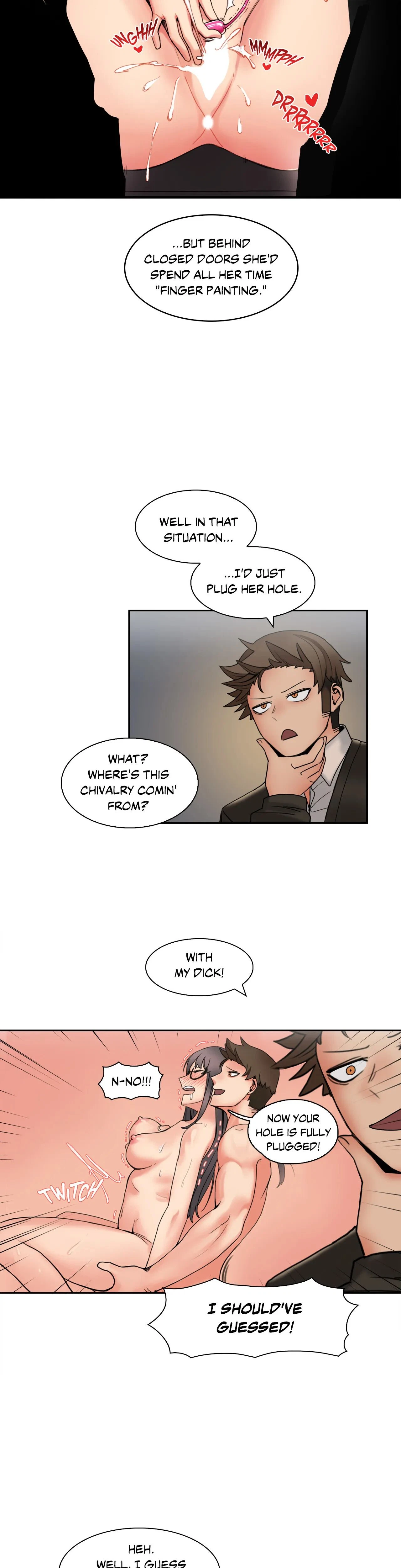 Chapter 7, page 20