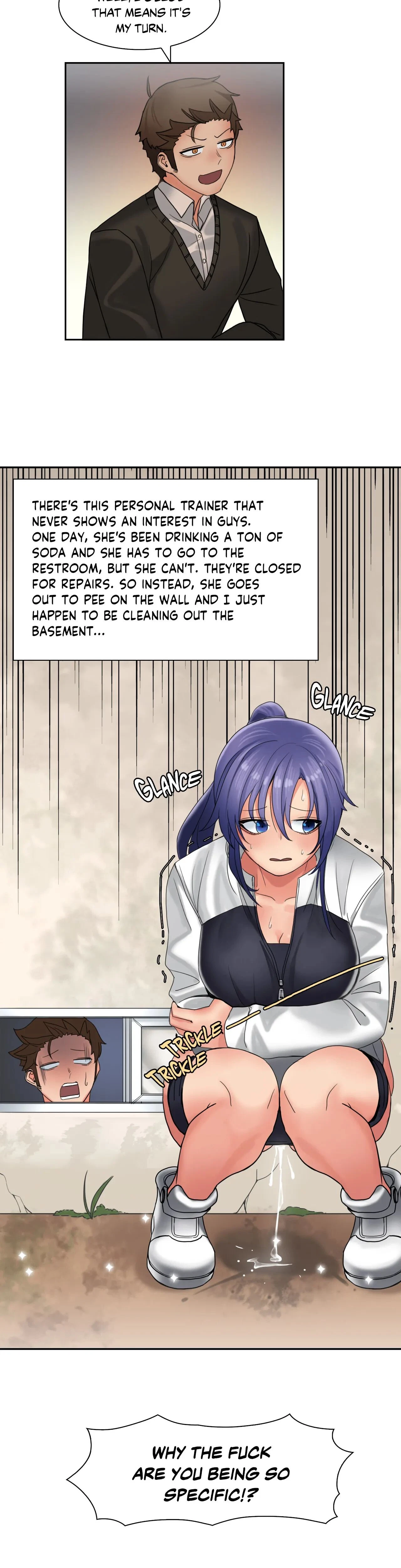 Chapter 7, page 21