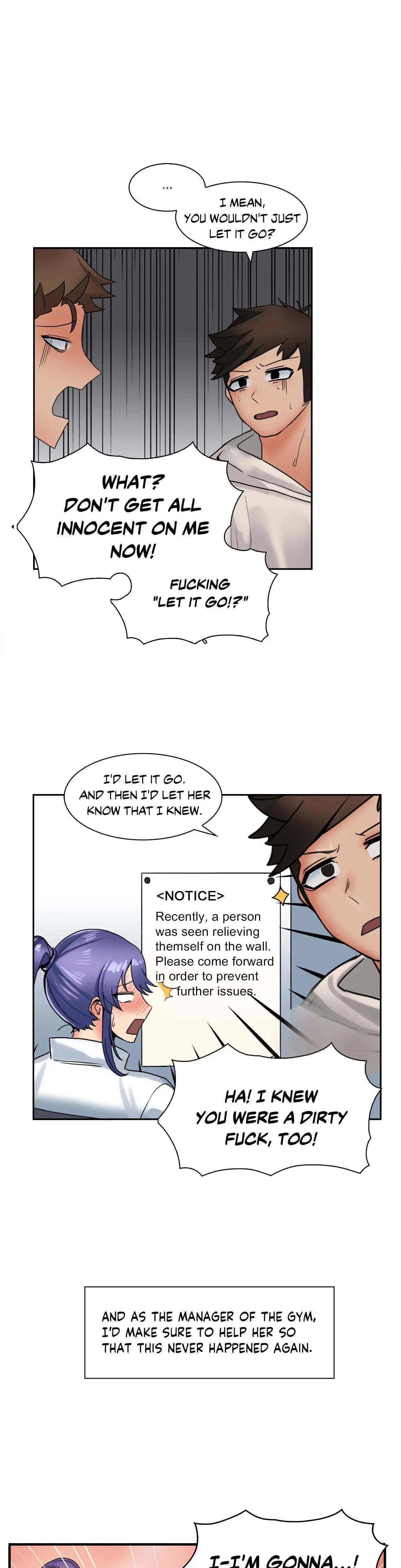 Chapter 7, page 22