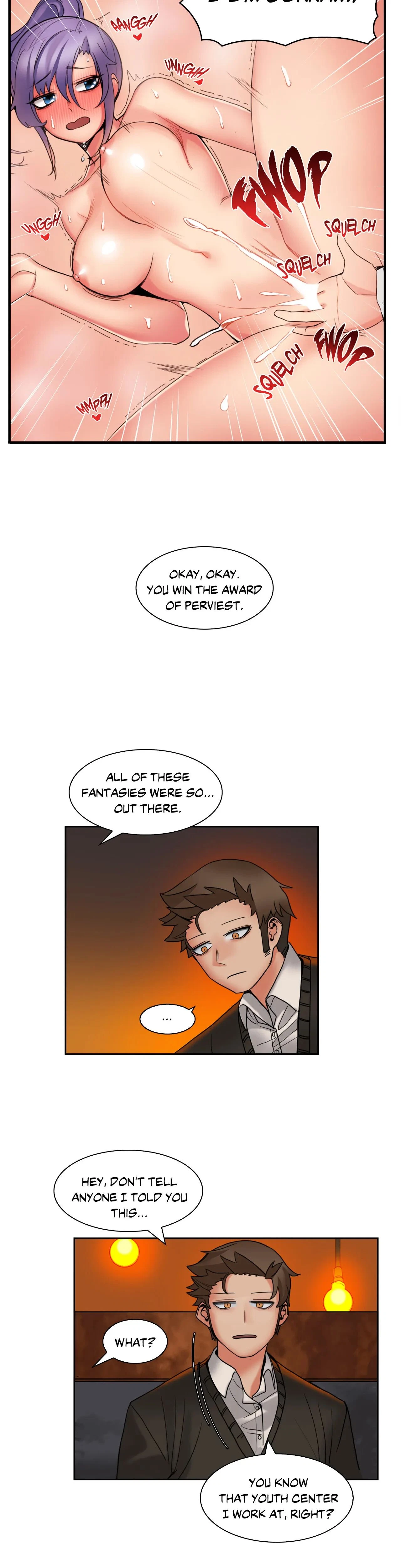 Chapter 7, page 23