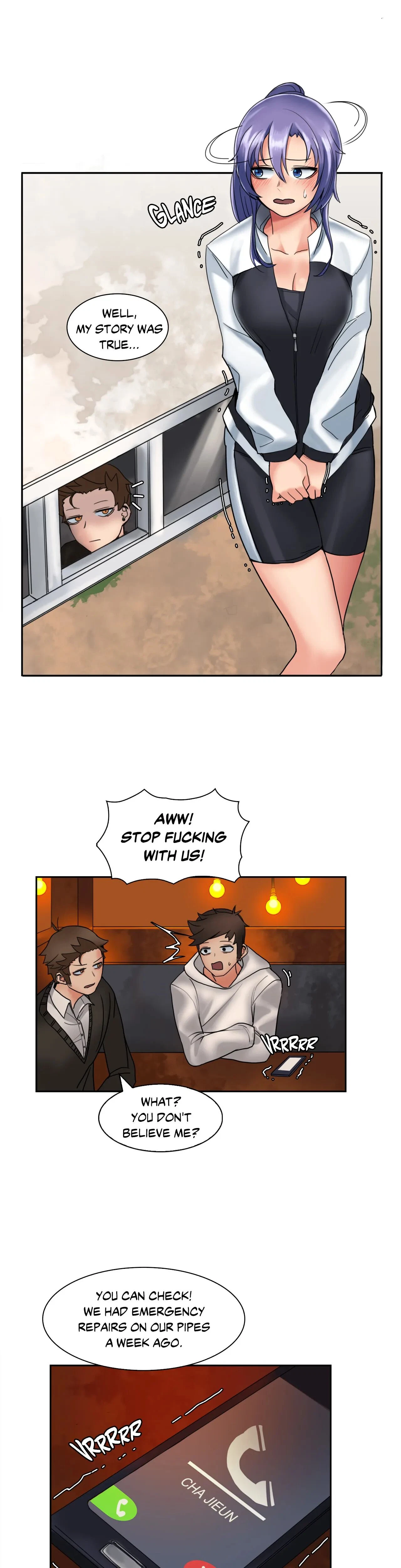 Chapter 7, page 24