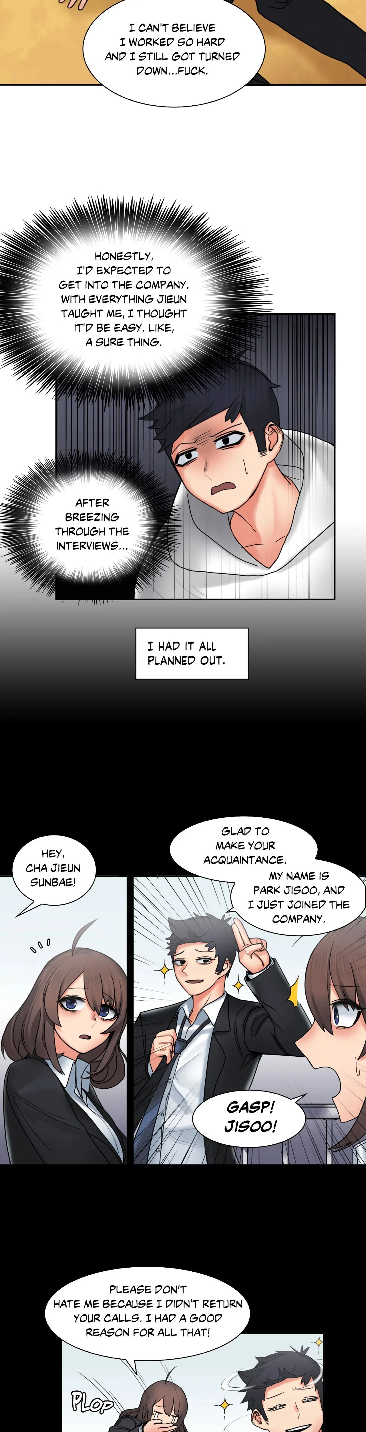Chapter 7, page 4