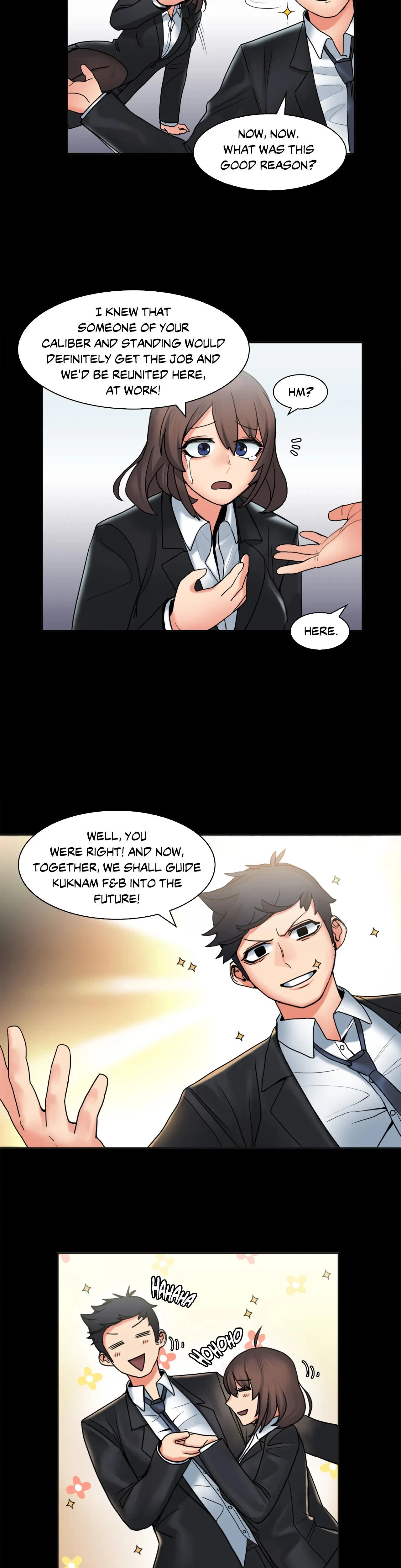 Chapter 7, page 5