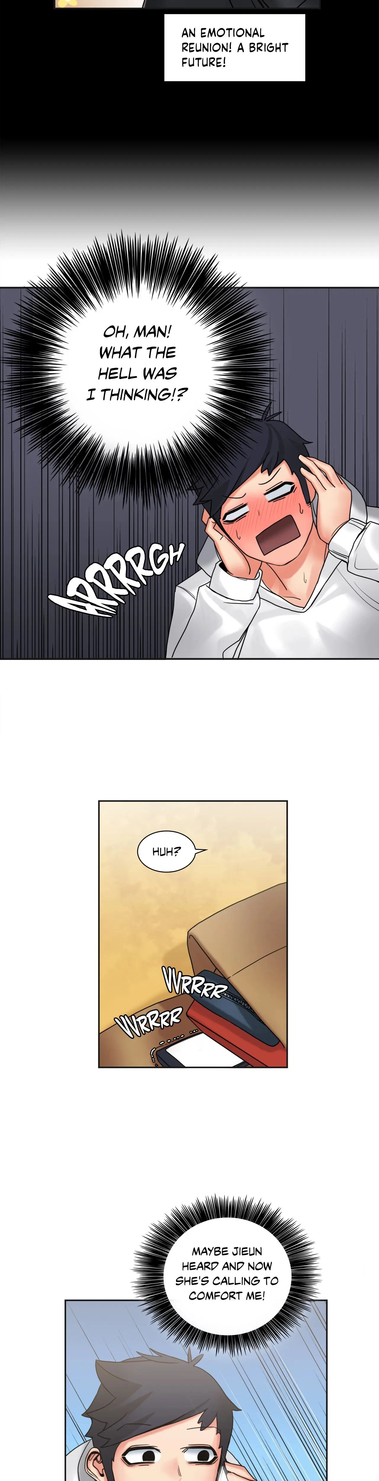 Chapter 7, page 6