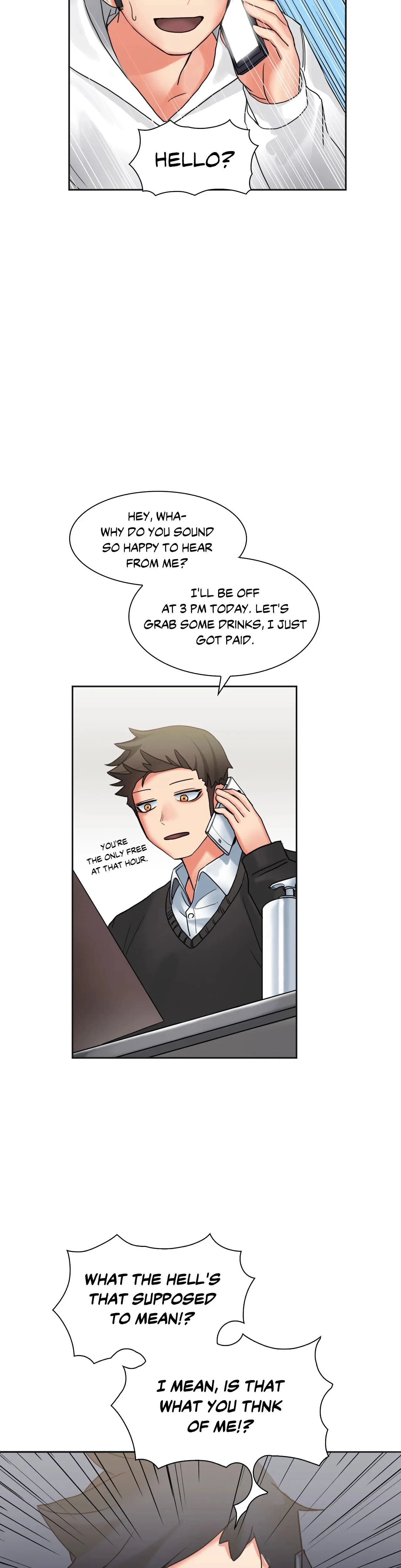 Chapter 7, page 7