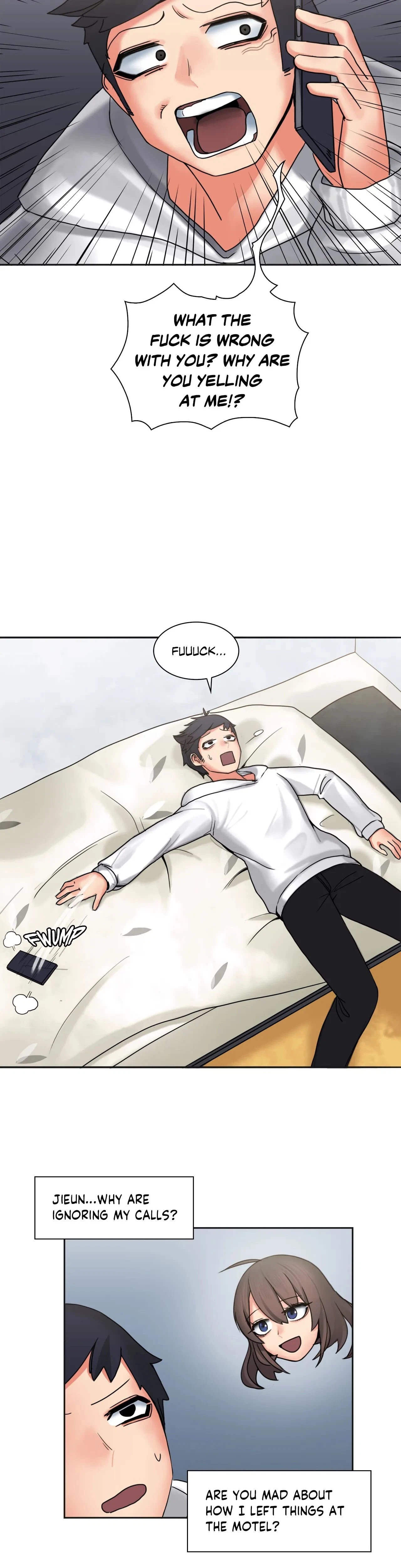 Chapter 7, page 8