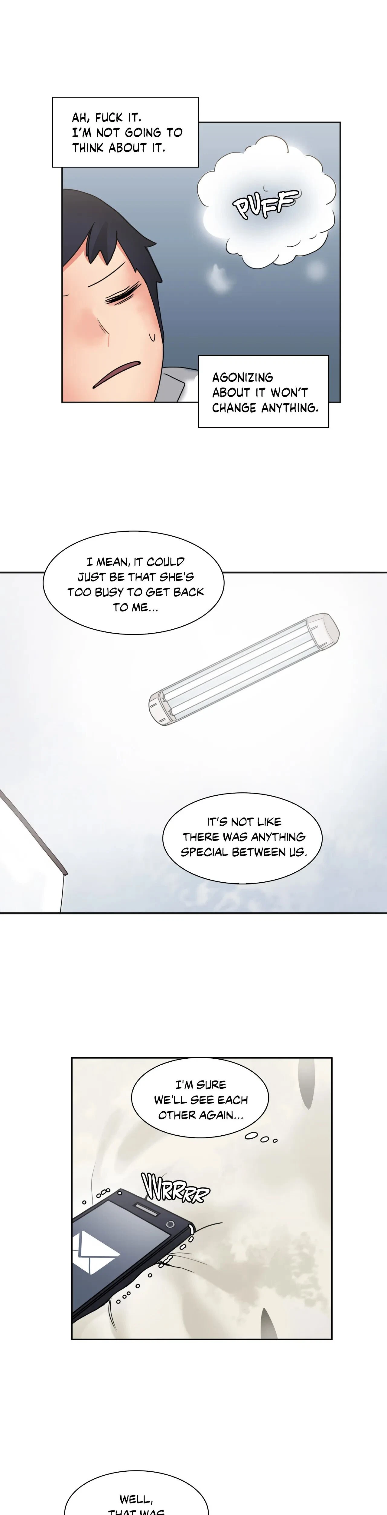 Chapter 7, page 9