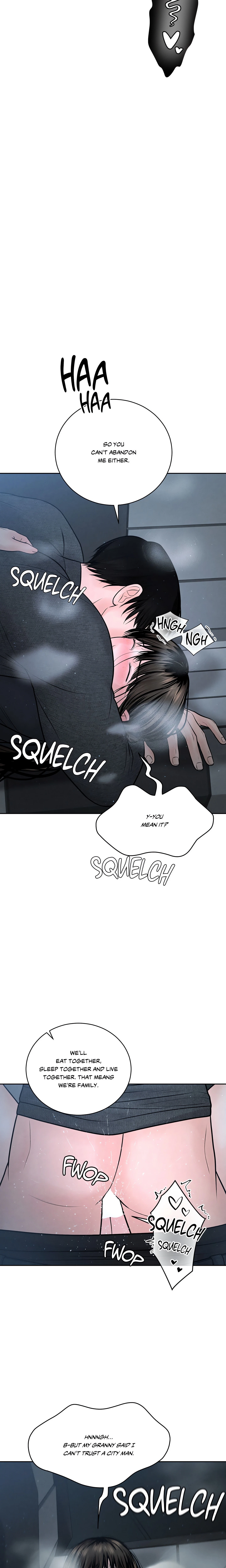 Chapter 26, page 10