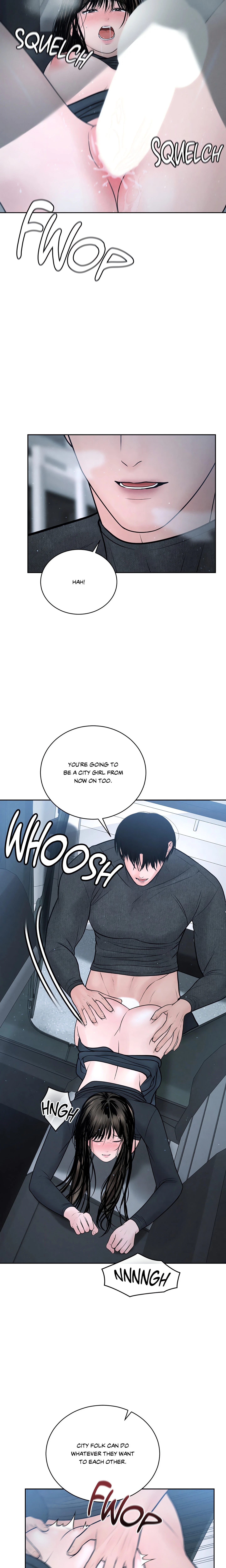 Chapter 26, page 11